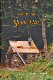 Stone Hut 1